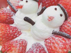 -小西家作(富力爱丁堡店)