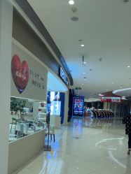 -Mentor Hair Salon