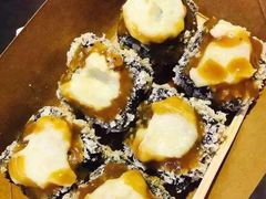 -品腐记·豆腐王朝(老门东总店)