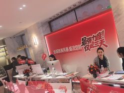 -哈尔滨瑞丽医疗美容医院