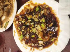 -林之六八·6886大连老菜馆