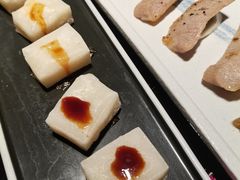 -稻早料理美术馆(城阳店)