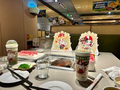-海底捞火锅(北京路店)