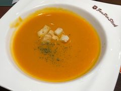 -尊品牛排(沙湾印象汇店)