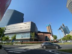 -砂之船奥莱(南京江宁店)