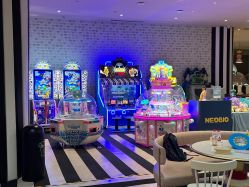 点击看大图 -超级奈尔宝SUPER NEOBIO(杭州星光店)