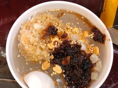 糕粑稀饭-金必轩(青岩店)