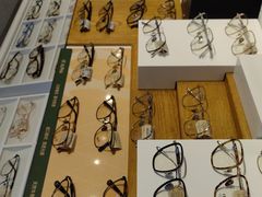 -LOHO眼镜(北京合生汇店)