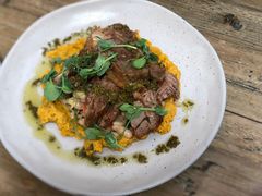 -Takapuna Beach Cafe