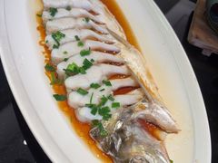 -味莊餐厅(康庄南街店)