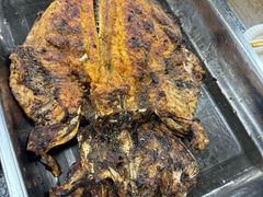 -亚东串烤(共康东路店)