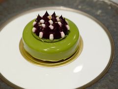 -Chikalicious(新天地店)