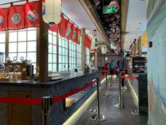-松子料理(亮马桥店)