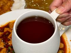 -金姐台湾菜(珠江路店)
