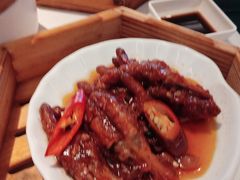 -避风塘·老港味餐厅(虹口龙之梦店)