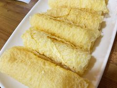 -夜牛潮汕鲜牛肉火锅店(翻身店)