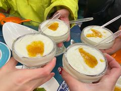 -乡村馕坑肉·烧烤·新疆菜·本地人更爱吃(阿勒泰首店)