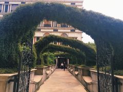 -伯衡55·吉品轩(乌鲁木齐南路店)