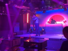 -北京目的地酒吧