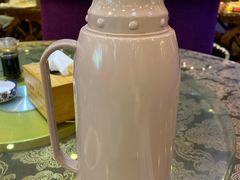 -塞伊德·蒙餐(锡林浩特店)