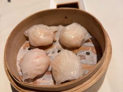 -利苑(环贸iapm店)