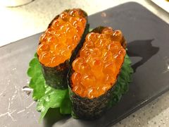 -友壹町寿司(嘉洲广场店)