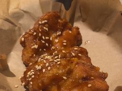 -必胜客(WOW西丽店)