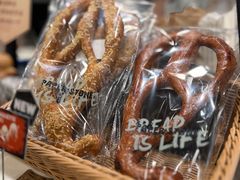 -PAPER STONE BAKERY(天汇广场店)