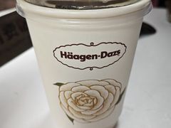 -哈根达斯(美罗城店)