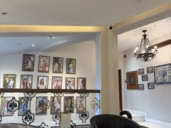 -澳门圣地牙哥古堡酒店