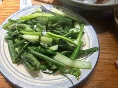 -静一餐厅·湖北菜(前门店)