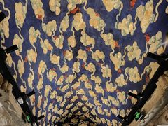 -北京艺术博物馆(万寿寺)