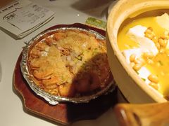 -老阿爸鲜鱼土菜(园区永旺店)