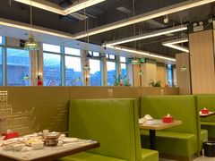 -阿毛饭店首店·宁波老字号(文化广场店)