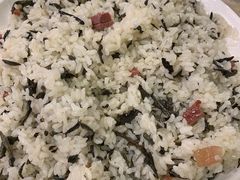-易门野生菌府·菌海森林(月牙潭公园店)