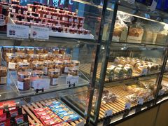 -巴黎贝甜(五道口店)
