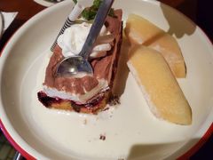 -宝莱纳餐厅(滨江店)