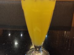 -德川家日本料理(龙德广场店)