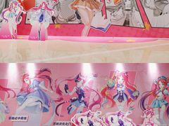 -KK ONE(京基滨河时代店)