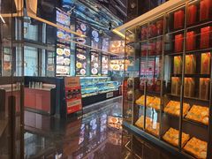 -船家渔(徐州北路店)