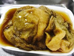 -裕兴记·三虾面(西北街总店)