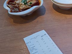 -宝葫芦茶食铺(万达店)