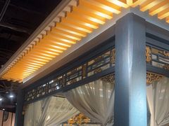 -京味斋·烤鸭·北京菜(安贞店)