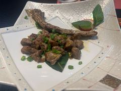 -大江户日本料理(吕厝店)