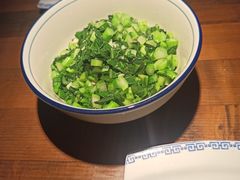 -洞庭土菜小炒馆(易发广场店)