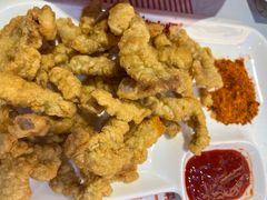 -拙大师·龙虾四季排档·夜宵至凌晨4点(九环路店)