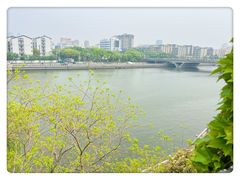 -相门城墙文化休闲景区