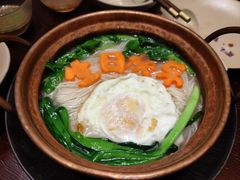 -滇野云南野生菌餐厅(陕西南路店)