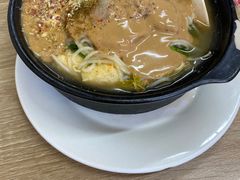 -曹宝林砂锅麻辣烫(星光路店)