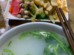 -祥盛隆羊汤馆(芙蓉店)
